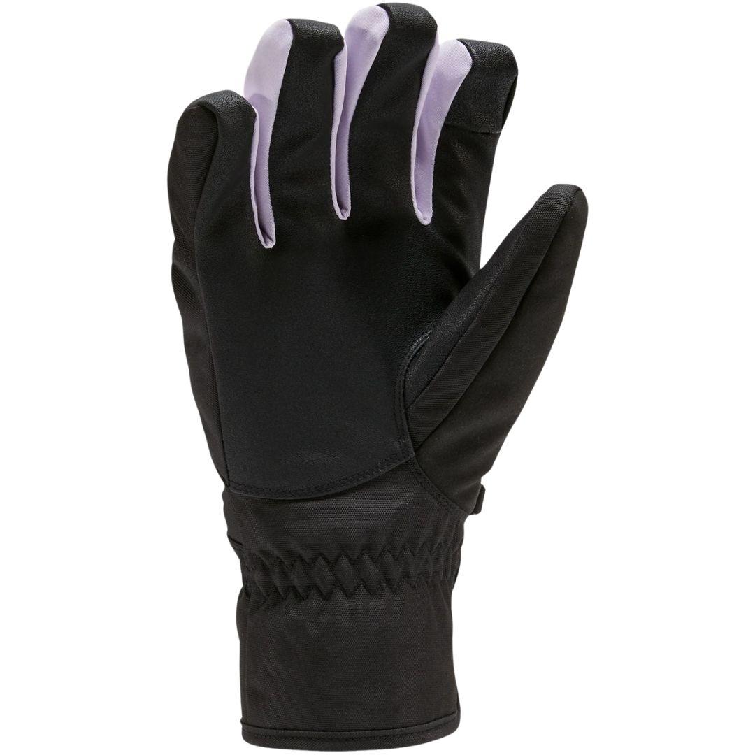 Gordini Women's Sender Gloves